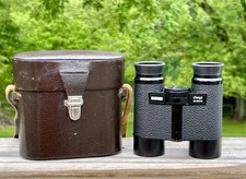 Vintage carl zeiss for sale  Canton