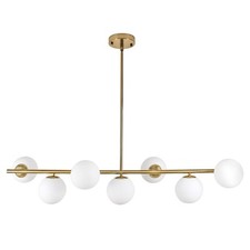 chandelier 7 lights for sale chandelier 7 lights for sale USA