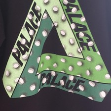 Palace skateboards pill for sale  UK