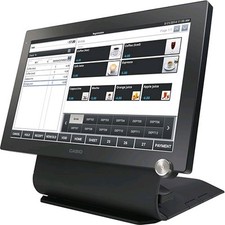 Casio vr7000bd epos for sale  STOCKTON-ON-TEES