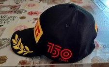Pirelli podium sbk usato  Italia