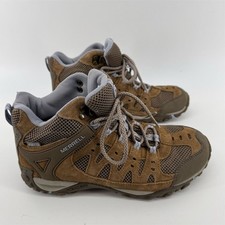 Merrell women accentor for sale  Seattle