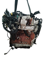 Motore ah01 peugeot usato  Beinasco