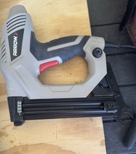 Arrow et200bn 120v for sale  Phoenix