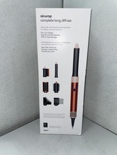 Dyson airwrap complete for sale  Kansas City