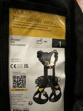work positioning harness for sale work positioning harness for sale Saint Petersburg