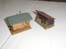 Faller 135 292 gebraucht kaufen Faller 135 292 gebraucht kaufen  Homberg, Medard, Rathskirchen