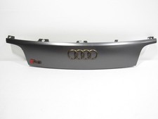Audi v10 2015 for sale  Philadelphia
