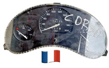 90386322 bloc compteur d'occasion 90386322 bloc compteur d'occasion  Abbeville