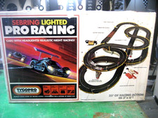 Tyco pro sebring for sale  Omaha