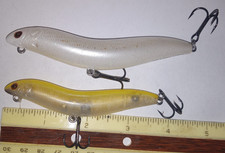 Discontinued sebile stick for sale  Wanette