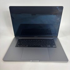 2019 apple macbook for sale  Cass City