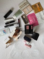 lorac lidschatten gebraucht kaufen lorac lidschatten gebraucht kaufen Markneukirchen