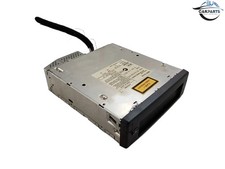 Riginal bmw e60 gebraucht kaufen  Kissing