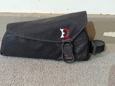 revelate usato revelate usato  Spedire a Italy