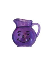 Vintage purple kool for sale  Phoenix