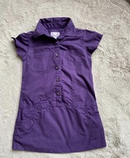 Baby girl months for sale  BIRMINGHAM