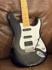 2015 schecter diamond for sale  Huntsville