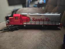 Bachmann 63502 scale for sale  Asheville