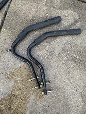 Oem john deere for sale  Independence