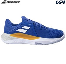 Tênis Babolat Propulse Fury 3, usado comprar usado  Enviando para Brazil