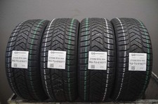 Pneumatici pirelli 215 usato  Sala Bolognese