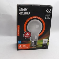 Feit electric enhance for sale  Chillicothe