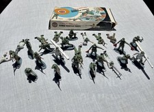 Vintage airfix toy for sale  Chula Vista