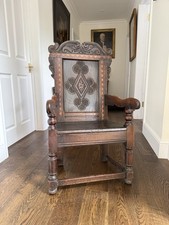 Antique 17th century for sale  UCKFIELD
