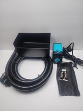 Pond waterfall pump for sale  Nashville