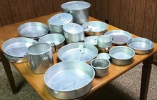 Huge vintage mixed for sale Huge vintage mixed for sale  Holly