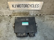 Kawasaki zx9r zxr for sale  HINCKLEY