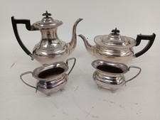 Vintage viners silver for sale Vintage viners silver for sale  RUGBY