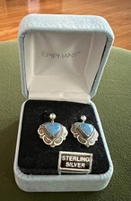 Sterling silver .925 for sale  Oakland