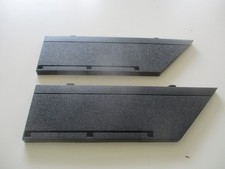 Scalextric sport cross for sale Scalextric sport cross for sale  MALVERN