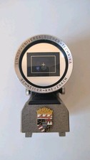 Viseur linhof universalsucher d'occasion  Bort-les-Orgues
