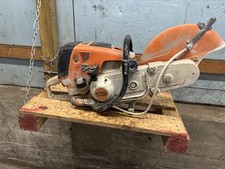 Stihl ts700 concrete for sale  Louisville