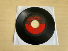 Led zeppelin black usato  Varese