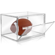 1pack football display for sale  Brentwood