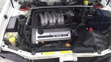 Engine 3.0l vin for sale  Oroville