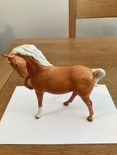 Beswick 1549 palomino for sale  LEIGH-ON-SEA