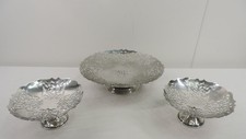 Vintage mappin webb for sale  MAIDENHEAD