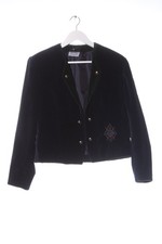 Meico landhaus look gebraucht kaufen Meico landhaus look gebraucht kaufen  Berlin