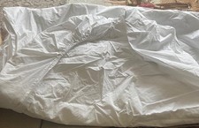 fitted bedroom furniture for sale fitted bedroom furniture for sale LEEDS