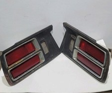 1975 1978 datsun for sale  Anderson