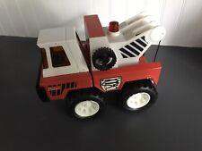 Buddy heavy duty for sale  York