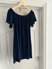 Ladies matalan navy for sale  RAINHAM