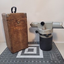 Vtg 1960s carl for sale  Lebanon