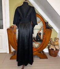 Antique edwardian women for sale  BECCLES