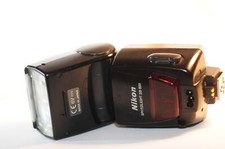 flash nikon sb 800 comprar usado flash nikon sb 800 comprar usado Enviando para Brazil